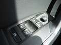 SEAT Arona FR EcoTSI Rot - thumbnail 9