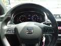 SEAT Arona FR EcoTSI Rot - thumbnail 4