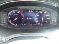SEAT Arona FR EcoTSI Rot - thumbnail 3