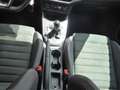 SEAT Arona FR EcoTSI Rot - thumbnail 12