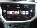 SEAT Arona FR EcoTSI Rot - thumbnail 5