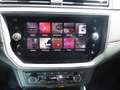 SEAT Arona FR EcoTSI Rot - thumbnail 7