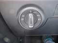 SEAT Arona FR EcoTSI Rot - thumbnail 10