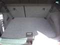 SEAT Arona FR EcoTSI Rot - thumbnail 13