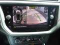 SEAT Arona FR EcoTSI Rot - thumbnail 6