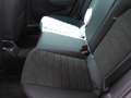 SEAT Arona FR EcoTSI Rot - thumbnail 11