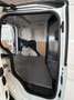 Ford Transit Courier 1.5 TDCi 75CV Van Trend Blanc - thumbnail 8