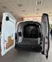 Ford Transit Courier 1.5 TDCi 75CV Van Trend Blanc - thumbnail 9