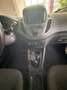 Ford Transit Courier 1.5 TDCi 75CV Van Trend Blanc - thumbnail 6