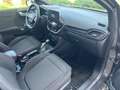 Ford Puma 1.0 Ecoboost h ST-Line Powershift S&S Gris - thumbnail 13