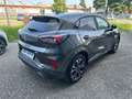 Ford Puma 1.0 Ecoboost h ST-Line Powershift S&S Gris - thumbnail 4