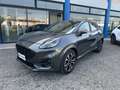 Ford Puma 1.0 Ecoboost h ST-Line Powershift S&S Gris - thumbnail 7