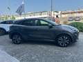 Ford Puma 1.0 Ecoboost h ST-Line Powershift S&S Gris - thumbnail 3