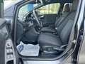 Ford Puma 1.0 Ecoboost h ST-Line Powershift S&S Gris - thumbnail 8