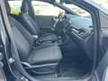 Ford Puma 1.0 Ecoboost h ST-Line Powershift S&S Gris - thumbnail 9