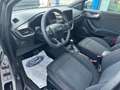 Ford Puma 1.0 Ecoboost h ST-Line Powershift S&S Gris - thumbnail 11