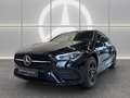 Mercedes-Benz CLA 250 e AMG NIGHT+BUSIN+RFK+AHK Schwarz - thumbnail 2
