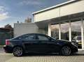 Lexus IS 300 300h F Sport 223PK AFN. TREKHAAK+STOELVERW+DEALERO Noir - thumbnail 3