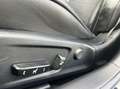Lexus IS 300 300h F Sport 223PK AFN. TREKHAAK+STOELVERW+DEALERO Noir - thumbnail 13