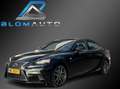 Lexus IS 300 300h F Sport 223PK AFN. TREKHAAK+STOELVERW+DEALERO Noir - thumbnail 1