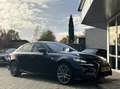 Lexus IS 300 300h F Sport 223PK AFN. TREKHAAK+STOELVERW+DEALERO Noir - thumbnail 10