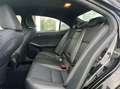 Lexus IS 300 300h F Sport 223PK AFN. TREKHAAK+STOELVERW+DEALERO Noir - thumbnail 14