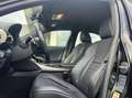 Lexus IS 300 300h F Sport 223PK AFN. TREKHAAK+STOELVERW+DEALERO Noir - thumbnail 2