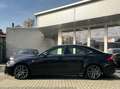 Lexus IS 300 300h F Sport 223PK AFN. TREKHAAK+STOELVERW+DEALERO Noir - thumbnail 4