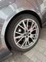 Audi A6 A6 Avant PHEV 55 TFSIe Quattro Competition Stronic Grijs - thumbnail 14