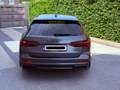 Audi A6 A6 Avant PHEV 55 TFSIe Quattro Competition Stronic Grijs - thumbnail 5