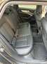 Audi A6 A6 Avant PHEV 55 TFSIe Quattro Competition Stronic Grijs - thumbnail 13