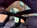 Audi A6 A6 Avant PHEV 55 TFSIe Quattro Competition Stronic Grijs - thumbnail 11