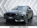 CUPRA Formentor 2.0 TSI 4Drive VZ DSG LED SMART LINK SPO Grün - thumbnail 3