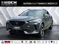 CUPRA Formentor 2.0 TSI 4Drive VZ DSG LED SMART LINK SPO Grün - thumbnail 1