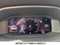 CUPRA Formentor 2.0 TSI 4Drive VZ DSG LED SMART LINK SPO Grün - thumbnail 12