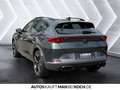 CUPRA Formentor 2.0 TSI 4Drive VZ DSG LED SMART LINK SPO Grün - thumbnail 4