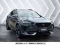 CUPRA Formentor 2.0 TSI 4Drive VZ DSG LED SMART LINK SPO Grün - thumbnail 6