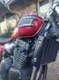 Triumph Legend TT Rouge - thumbnail 9