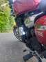 Triumph Legend TT Rouge - thumbnail 10