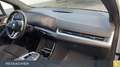 BMW 225 225e A xDrive Active Tourer M-Sport,AHK,DA+,LED Weiß - thumbnail 13