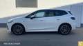 BMW 225 225e A xDrive Active Tourer M-Sport,AHK,DA+,LED Weiß - thumbnail 9