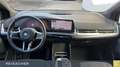 BMW 225 225e A xDrive Active Tourer M-Sport,AHK,DA+,LED Weiß - thumbnail 6