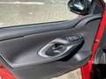 Mazda 2 Hybrid 1.5L Hybrid VVT-i 116 Automatik Exclusive L Rot - thumbnail 10