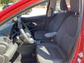 Mazda 2 Hybrid 1.5L Hybrid VVT-i 116 Automatik Exclusive L Rot - thumbnail 11