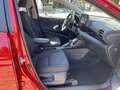 Mazda 2 Hybrid 1.5L Hybrid VVT-i 116 Automatik Exclusive L Rot - thumbnail 16
