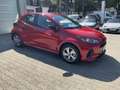 Mazda 2 Hybrid 1.5L Hybrid VVT-i 116 Automatik Exclusive L Rot - thumbnail 8