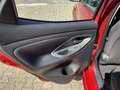 Mazda 2 Hybrid 1.5L Hybrid VVT-i 116 Automatik Exclusive L Rot - thumbnail 13