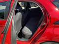 Mazda 2 Hybrid 1.5L Hybrid VVT-i 116 Automatik Exclusive L Rot - thumbnail 12
