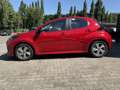 Mazda 2 Hybrid 1.5L Hybrid VVT-i 116 Automatik Exclusive L Rot - thumbnail 3
