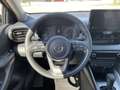 Mazda 2 Hybrid 1.5L Hybrid VVT-i 116 Automatik Exclusive L Rot - thumbnail 18